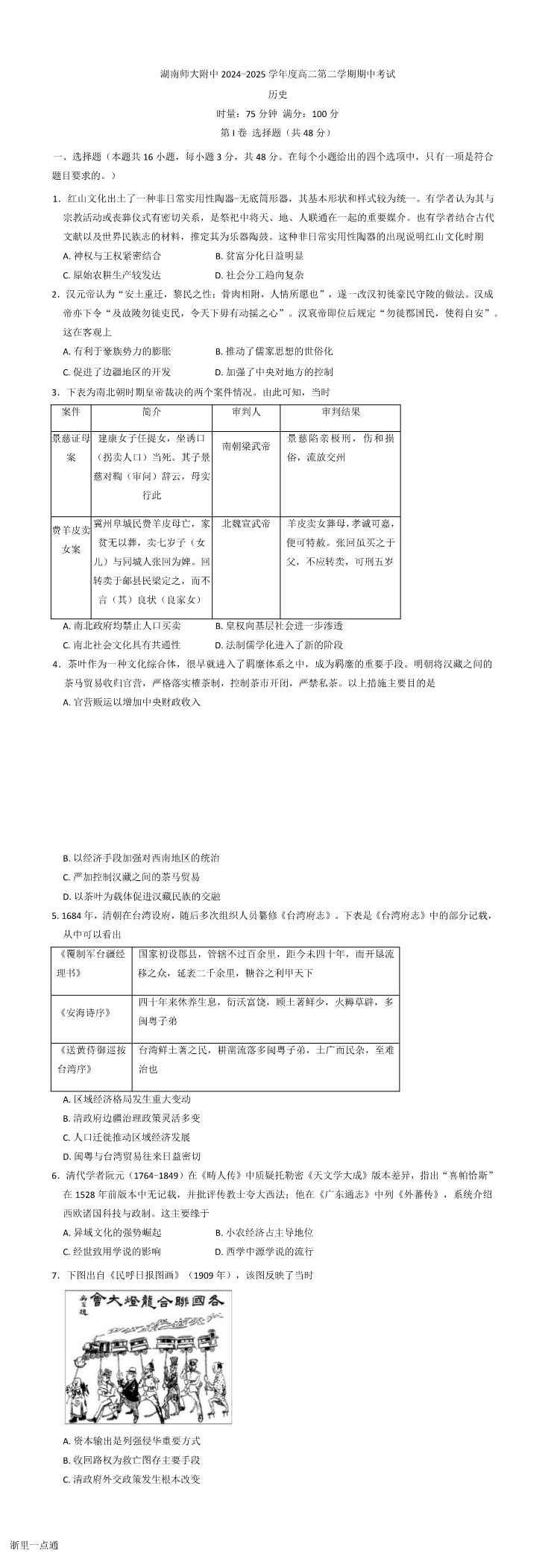 缩略图